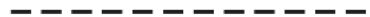 PANASONIC TX39JSW354 - WARNING - 1