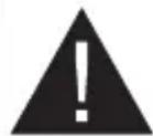 PANASONIC TX39JSW354 - Safety Information - 1