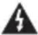 PANASONIC TX39JSW354 - AVERTISSEMENT - 2