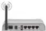 PANASONIC TX39JSW354 - (\*) MON BOUTON 1 ET MON BOUTON 2 - 27