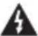 PANASONIC TX39JSW354 - WARNUNG - 2
