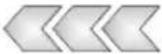 PANASONIC TX39JSW354 - (\*) MON BOUTON 1 ET MON BOUTON 2 - 24