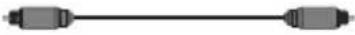 PANASONIC TX39JSW354 - (\*) MON BOUTON 1 ET MON BOUTON 2 - 11
