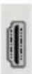 PANASONIC TX39JSW354 - (\*) TUŞUM 1 VE TUŞUM 2: - 7