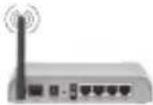 PANASONIC TX39JSW354 - (\*) TUŞUM 1 VE TUŞUM 2: - 28