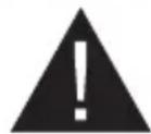 PANASONIC TX39JSW354 - Sicherheitsinformationen - 1