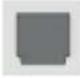 PANASONIC TX39JSW354 - (\*) MON BOUTON 1 ET MON BOUTON 2 - 10