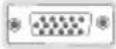 PANASONIC TX39JSW354 - (\*) MEINE TASTE 1 & MEINE TASTE 2: - 17