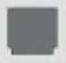 PANASONIC TX39JSW354 - (\*) MEINE TASTE 1 & MEINE TASTE 2: - 9