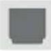 PANASONIC TX39JSW354 - (\*) TUŞUM 1 VE TUŞUM 2: - 10