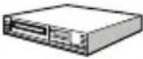 PANASONIC TX39JSW354 - (\*) MEINE TASTE 1 & MEINE TASTE 2: - 14