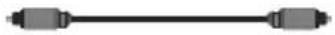 PANASONIC TX39JSW354 - (\*) MEINE TASTE 1 & MEINE TASTE 2: - 10