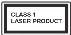 PANASONIC TX39JSW354 - Kennzeichnungen auf dem Gerät - 4