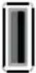 PANASONIC TX39JSW354 - (\*) MON BOUTON 1 ET MON BOUTON 2 - 20