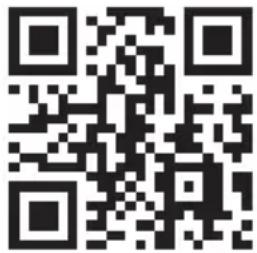 Klarstein CA3PM - 1