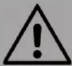Klarstein Mundschenk 3XL - Instructions for safe use - 1