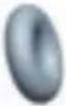 Klarstein Skal - To change spare parts - 1