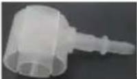 Klarstein Skal - To change spare parts - 6