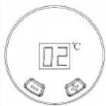 Klarstein Skal - Universal 5 L beer keg - 4