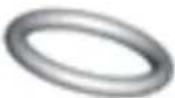 Klarstein Skal - To change spare parts - 4