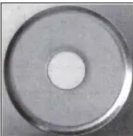 Klarstein Skal - Beer keg sealant - 1