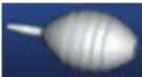 Klarstein Skal - To change spare parts - 8
