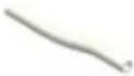Klarstein Skal - To change spare parts - 3