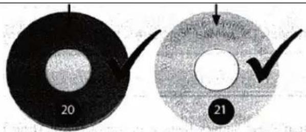 Klarstein Skal - INDICE - 1