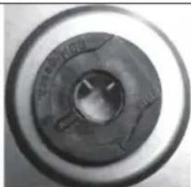 Klarstein Skal - Beer keg sealant - 4