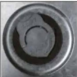 Klarstein Skal - Beer keg sealant - 3