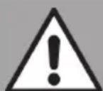 Klarstein Füllhorn - Instructions for safe use - 1
