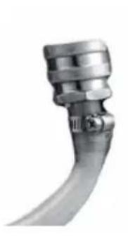 Klarstein Brauheld Pro - MONTAJE - 6