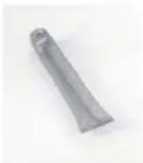 Klarstein Brauheld Pro - MONTAGGIO - 2