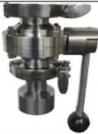 Klarstein Gärkeller Pro XL - ZUSAMMENBAU - 3