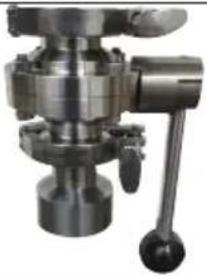 Klarstein Gärkeller Pro XL - ASSEMBLAGE - 3