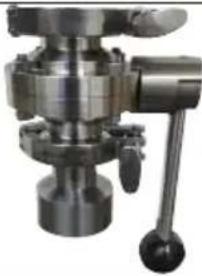 Klarstein Gärkeller Pro XL - MONTAGGIO - 3