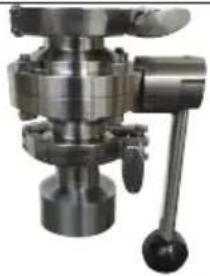 Klarstein Gärkeller Pro XL - ASSEMBLY - 3