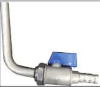 Klarstein Gärkeller Pro XL - ASSEMBLY - 1