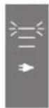 PANASONIC ESLS6A - Charge rapide - 1