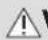 PANASONIC ESLS6A - ⚠ VORSICHT - 5