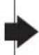 PANASONIC ESLS6A - ▶ Desbloquear el interruptor de encendido - 2