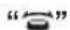 PANASONIC ESLS6A - ▶ Udskiftning af barberhovedet - 1