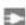 PANASONIC ESLS6A - Snabbladdning - 2