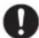 PANASONIC ESLS6A - ⚠️ WARNING - 4