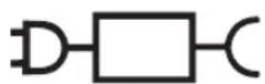 PANASONIC ESLS6A - AVERTISSEMENT - 2