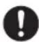 PANASONIC ESLS6A - ⚠️ AVERTISSEMENT - 3