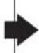 PANASONIC ESLS6A - ▶ Desbloquear o interruptor de funcionamento - 2