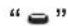 PANASONIC ESLS6A - ▶ Bruke trimmeren - 5