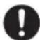 PANASONIC ESLS6A - Zasilanie - 6