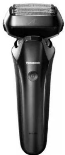 PANASONIC ESLS6A - 1